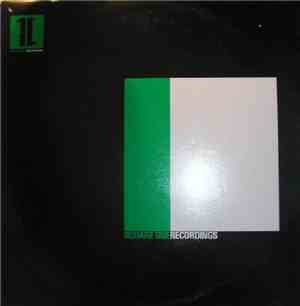 Boylan - Everybody / Underground