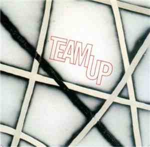 Chris Heenan, Jeremy Drake, Brian Christopherson - Team Up