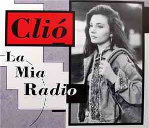 Clió - La Mia Radio