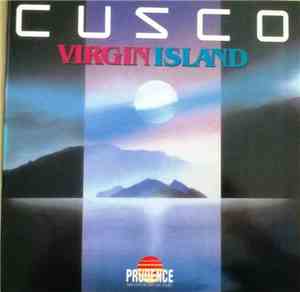 Cusco - Virgin Islands