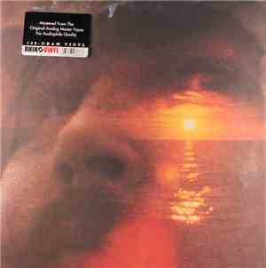David Crosby - If I Could Only Remember My Name