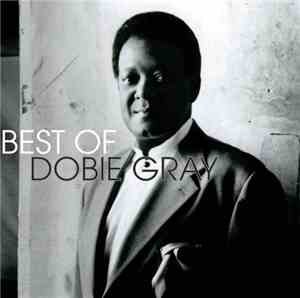 Dobie Gray - Best Of Dobie Gray