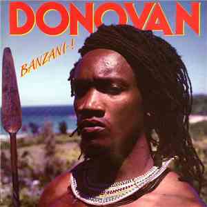 Donovan - Banzani-!