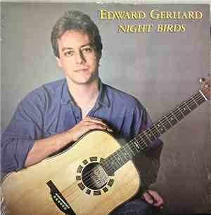 Edward Gerhard - Night Birds