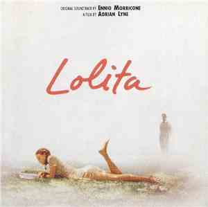 Ennio Morricone - Lolita