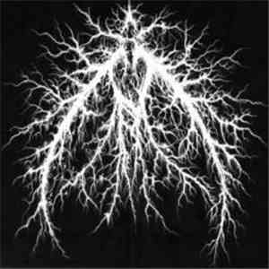 ENT  - From The Depths Of The Forest