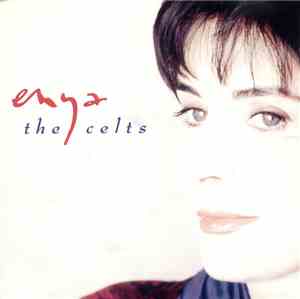 Enya - The Celts