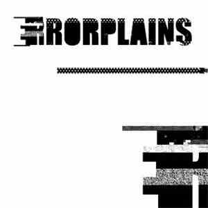Errorplains - Learn 'Em