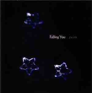 Falling You - Faith
