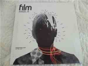 Film  - Angel B