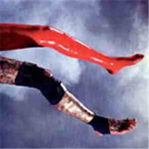 Fischerspooner - Emerge (Remixed)