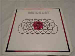 Inside Out - Inside Out