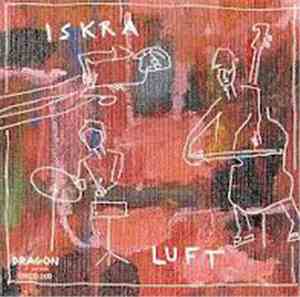 Iskra - Luft