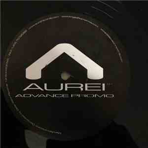 Jamie Lewis Feat Michael Watford - For You