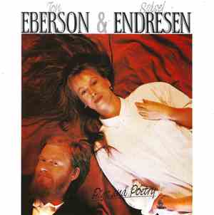 Jon Eberson & Sidsel Endresen - Pigs and Poetry
