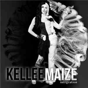 Kellee Maize - Integration