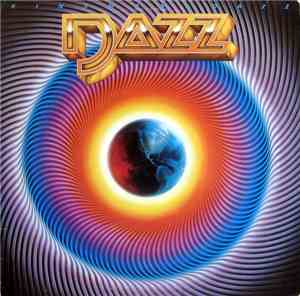 Kinsman Dazz - Dazz