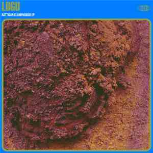 LDGU - Rattigan Glumphoboo