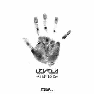 Levela - -GENESIS-