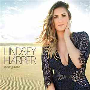 Lindsey Harper - New Game