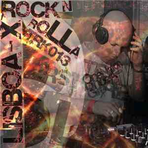 Lisboa-X - Rock N Rolla