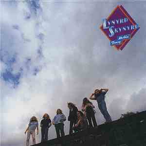 Lynyrd Skynyrd - Nuthin' Fancy