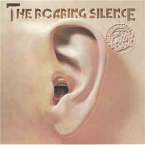 Manfred Mann's Earth Band - The Roaring Silence