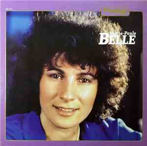Marie-Paule Belle - Marie-Paule Belle