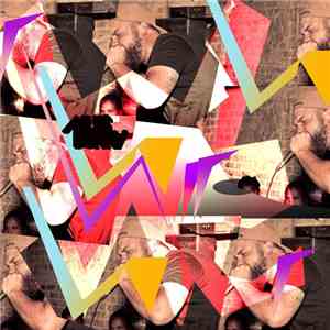 Miles Bonny - The We Remixes