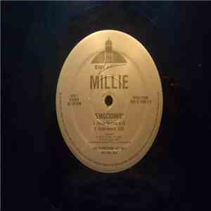 Millie - Emociones