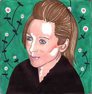 My Brightest Diamond - Daytrotter Session - 2/4/2007