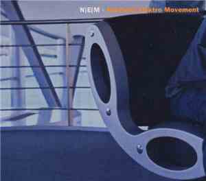 N)E(M - Northern Elektro Movement