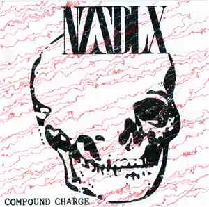 NZSDLX - Compound Charge