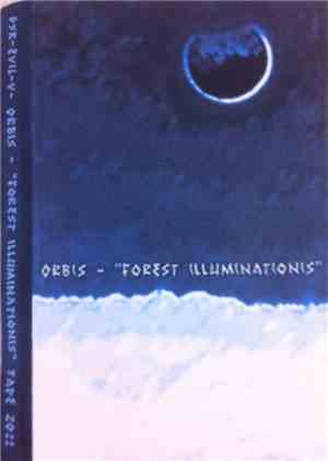 Orbis  - Forest Illuminationis