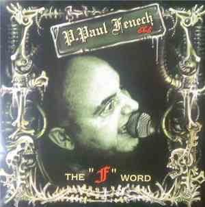 P. Paul Fenech - The 