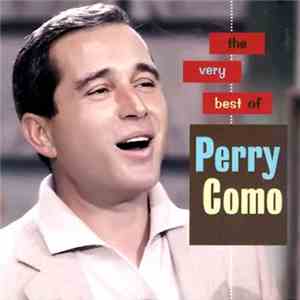 Perry Como - The Very Best Of Perry Como