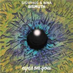 Sisyphus & Nina - Bismuth