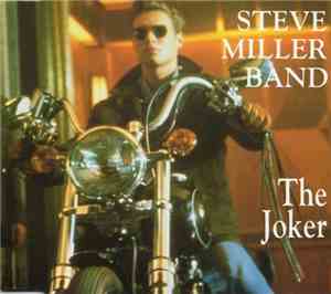Steve Miller Band - The Joker