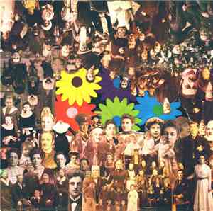 The Beatles - The Beatles 1968 Christmas Record