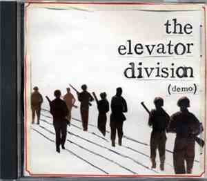 The Elevator Division - (Demo)