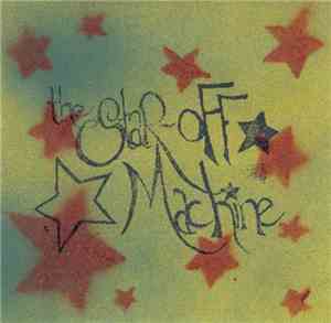 The Star Off Machine - Red Curtain Sunlight EP