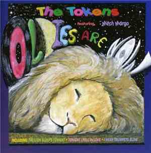 The Tokens Featuring Mitch Margo - Oldies Are Now