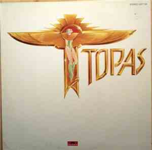 Topas  - Topas
