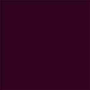 user18081971 - 17 elb1
