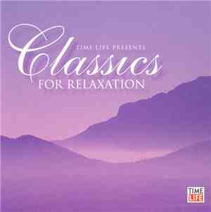 Various - Classics For Relaxation