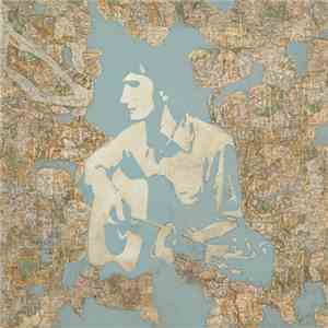 Various - Days Full Of Rain (A Portland Tribute To Townes Van Zandt)