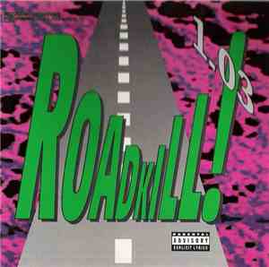 Various - Roadkill! 1.03