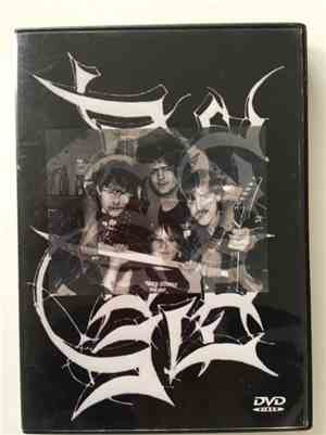 Violent Force - Velbert 1985