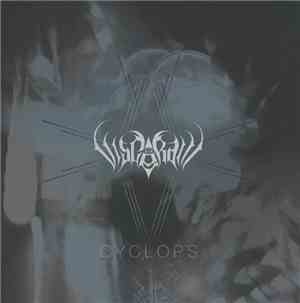 Viscera/// - Cyclops