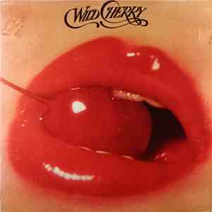 Wild Cherry - Wild Cherry